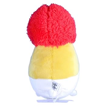 【中古】ないしょのハムスター あき on X: 